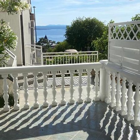 Jana Apartman تْسْغيكفانِتْسا المظهر الخارجي الصورة